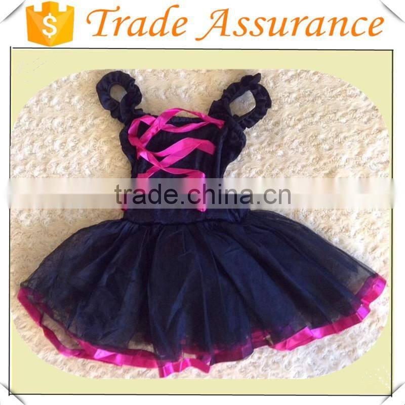 New style halloween dress wholesale dress cosply dress party dress grils dress
