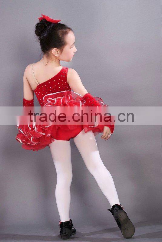 NEW DESIGN fluffy tutu skirt for girls and adults,candy girl costume