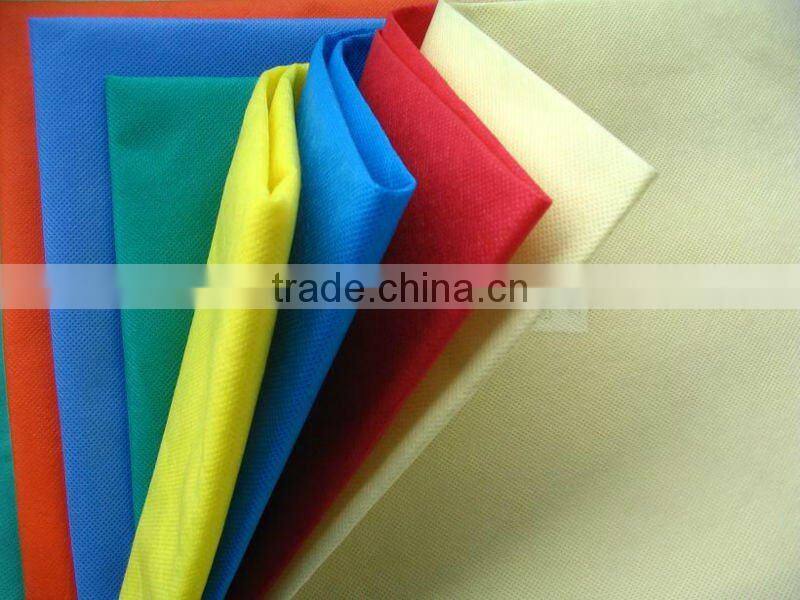 Spunbonded pp non woven fabric for bag,mattress,packing,upholstery