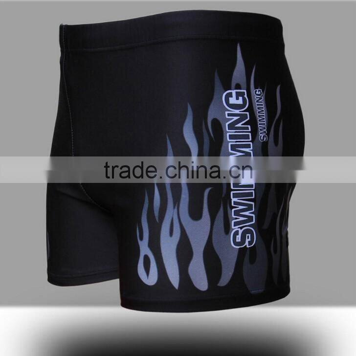 2016 fashion trend world popular swim man trunk