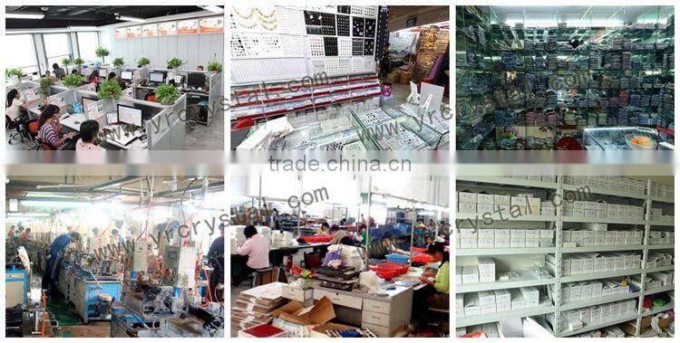 hot fix rhinestones strass diamond rhinestones