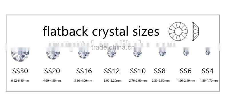 crystal high quality hot fix drill, hot fix diamond ,hot fix stones,hot fix rhinestones