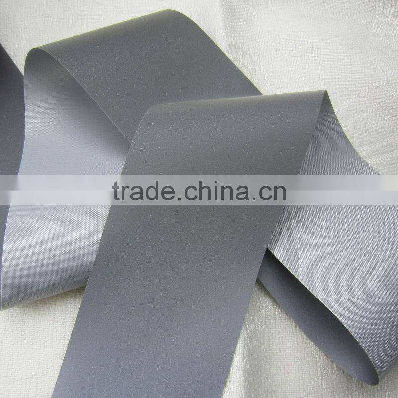 Reflective Fabric (T/C Reflective Tape)