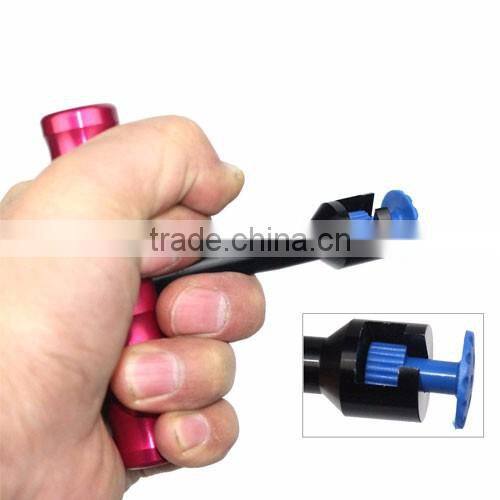 Professional Auto Repair Tool Kit;hand tool/car repair tool kit/auto body repair tools;