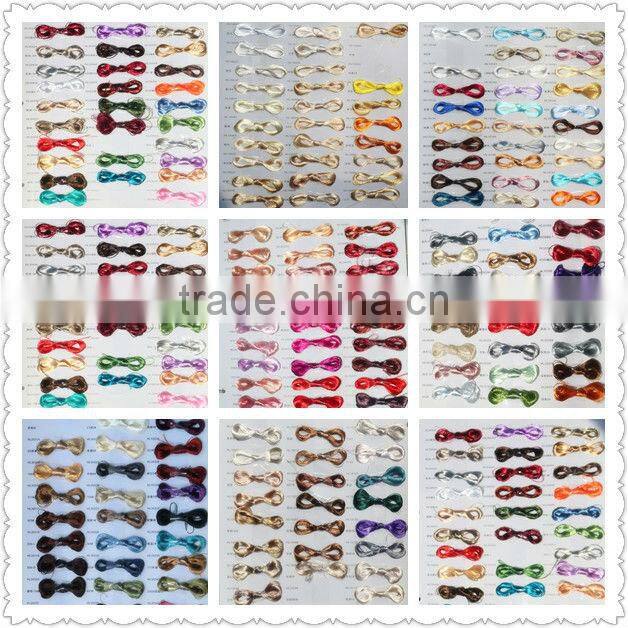 100% polyester yarn ,yarn importers wholesale china poy,fdy,dty yarn stock lots
