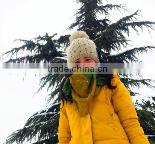 Aramid 4.5Oz. Fabric or Meta Amarid Fabric For Flame Retardant Fireman Protective Suit