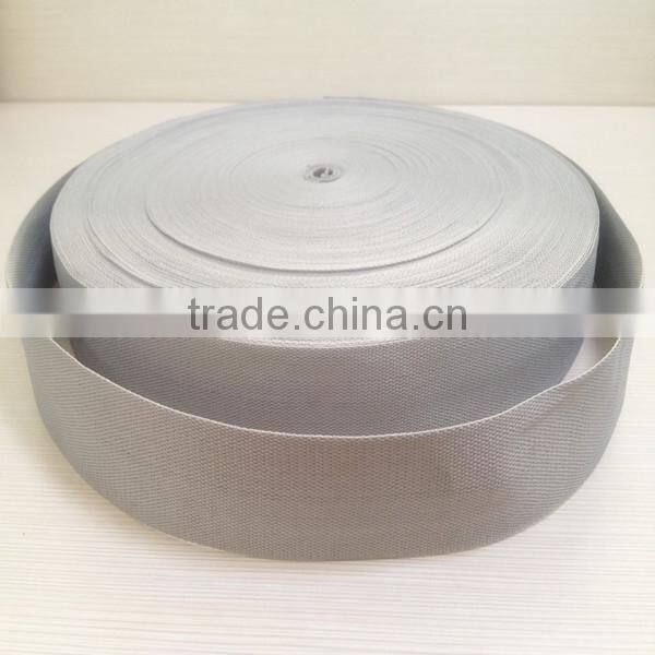 polyester webbing lifting sling belt