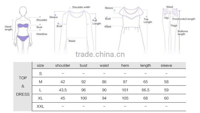 short sleeve comfortable office wear maternity tops
