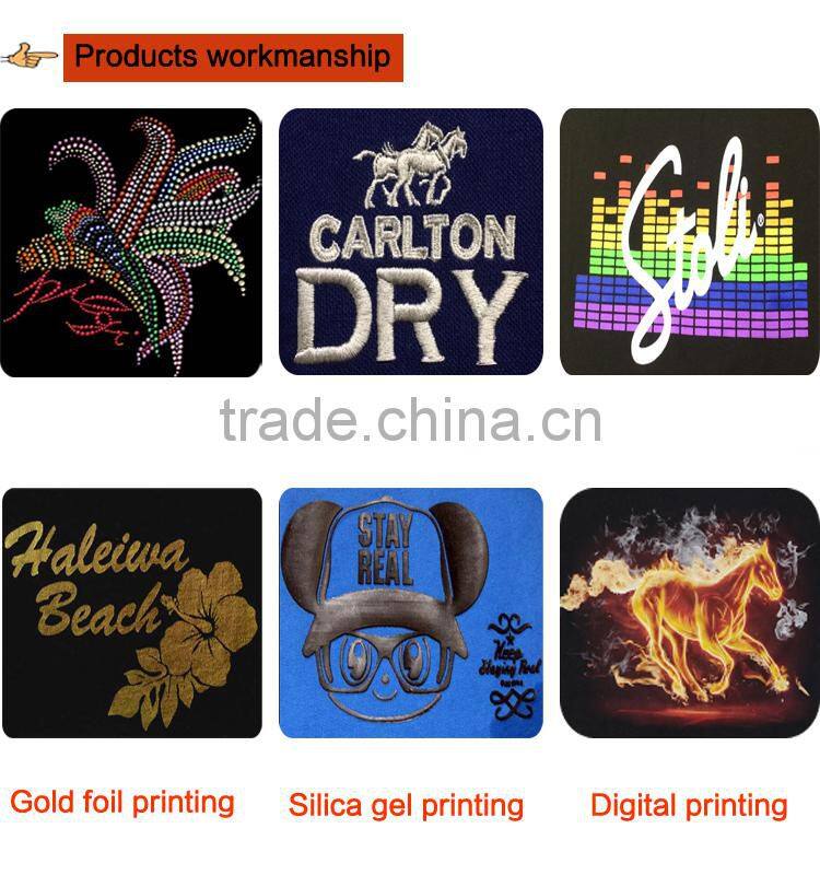 Blank suitable cheap custom active spandex pants