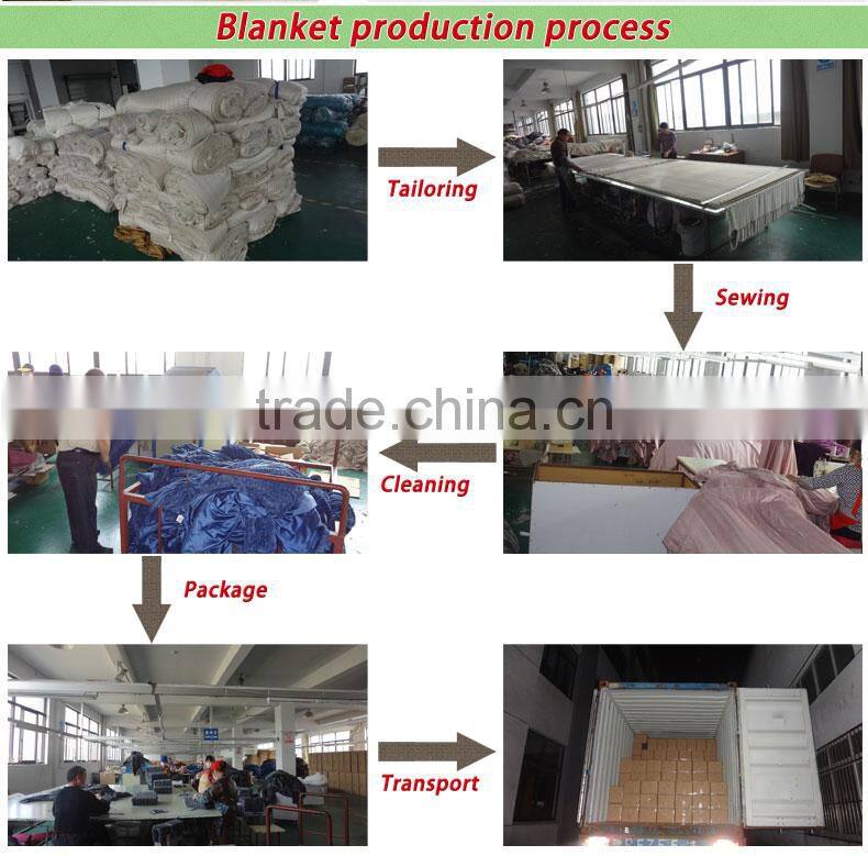 super soft baby cuddle blanket