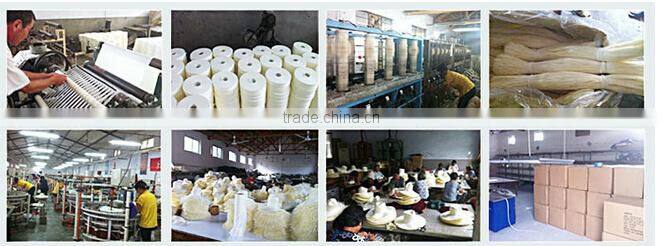 Natural Stylish Wide Brim Women Straw Hat, Crochet Straw Hats For Girls