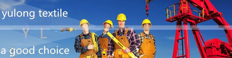 wholesale wrinkle free fabric for garment