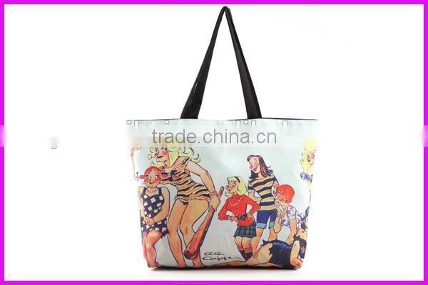 2014 canvas duffle bags wholesale
