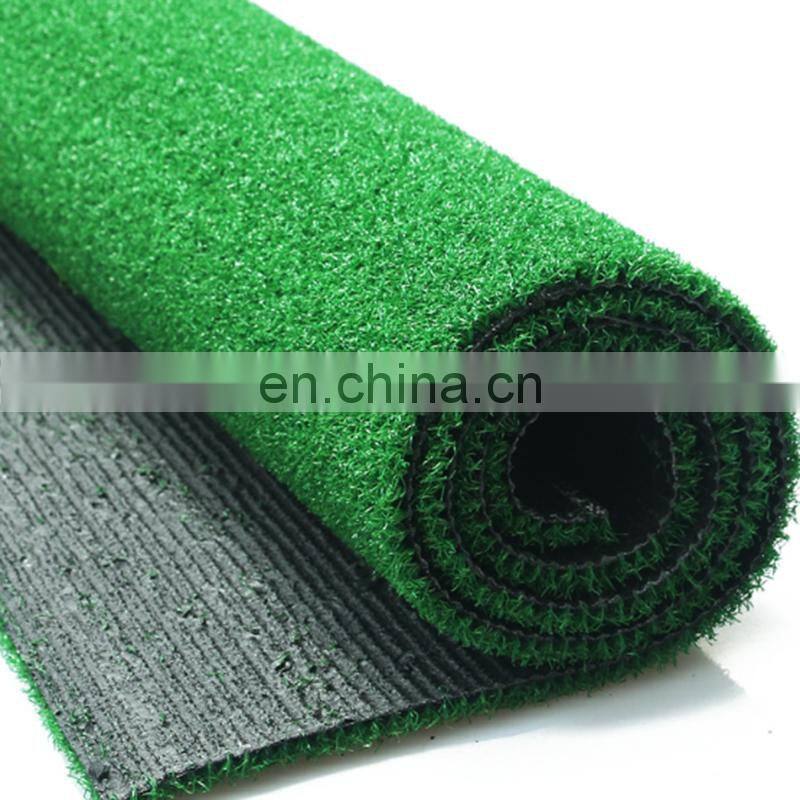 Synthetic Grass for Soccer Fields/Garden Turf Artificial Grass