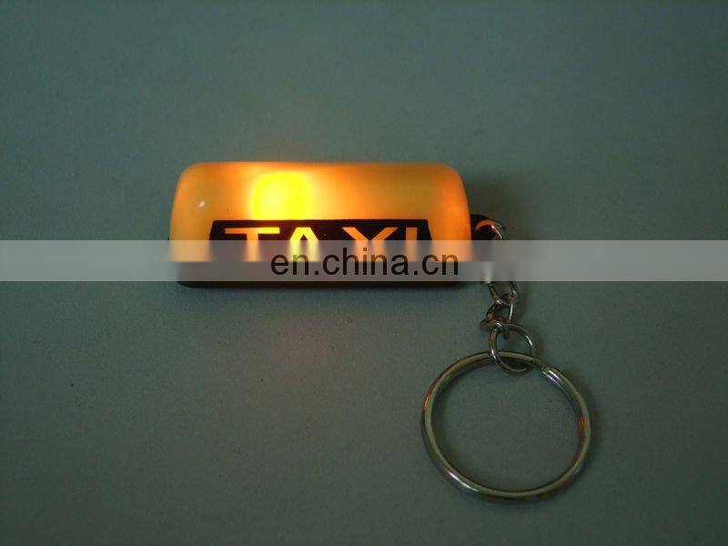 21UV led flashlight money check torch