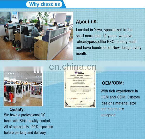 2017 New design knitting cute Winter warm Glove