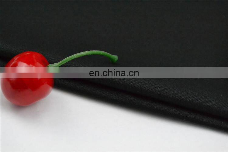 70% viscose 30% polyester material for polyester rayon nylon blend poly viscose fabrics