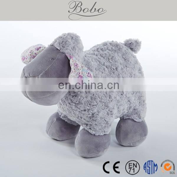 CE EN71 Plush Toy Fashion Custom Teddy Bears stuffed toys