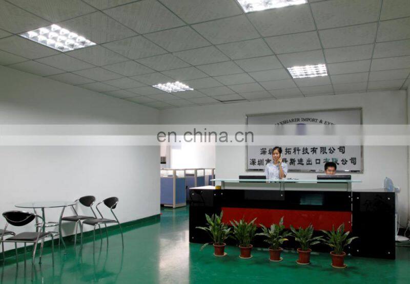 Maxsharer microfiber screen wipe cleanroom microfiber wipes