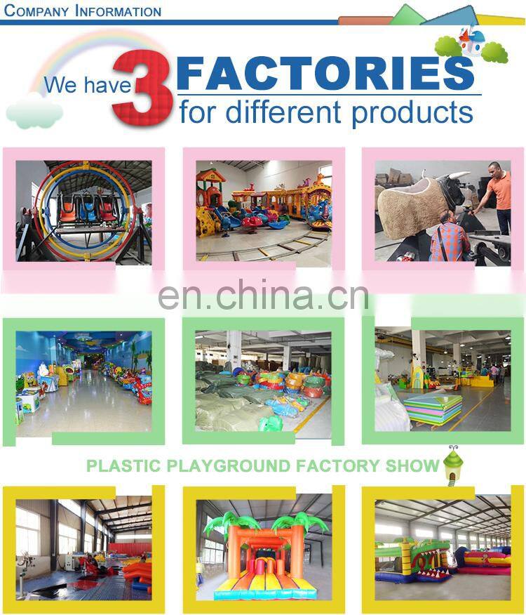 Boom Blaster in stock balloon boom blaster manufacturer balloon challenge game for sale