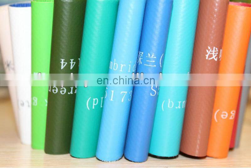 Factory price inflatable water walking ball rental water ball