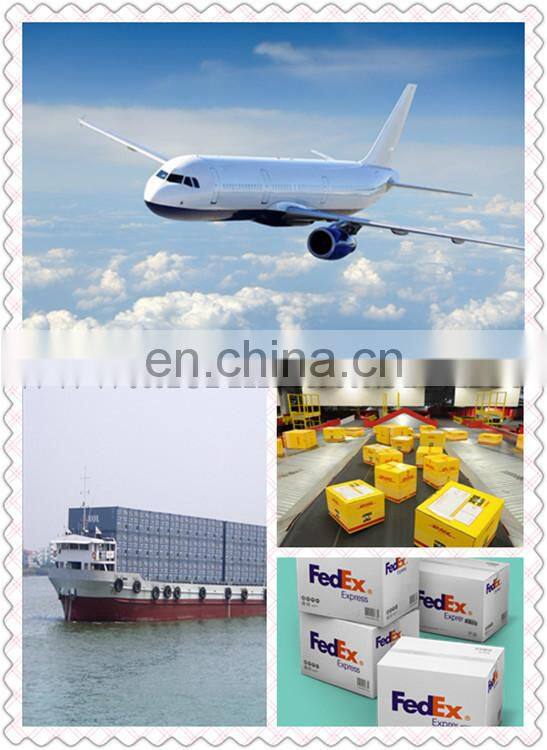 Hand power boat with low price,Floating boat,Kids power boat