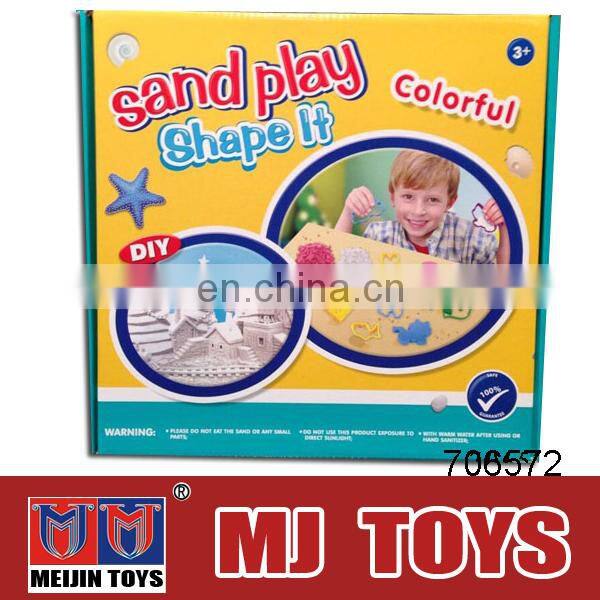 The octopus baby bath combination baby bath toy foe kids bathing baby toys