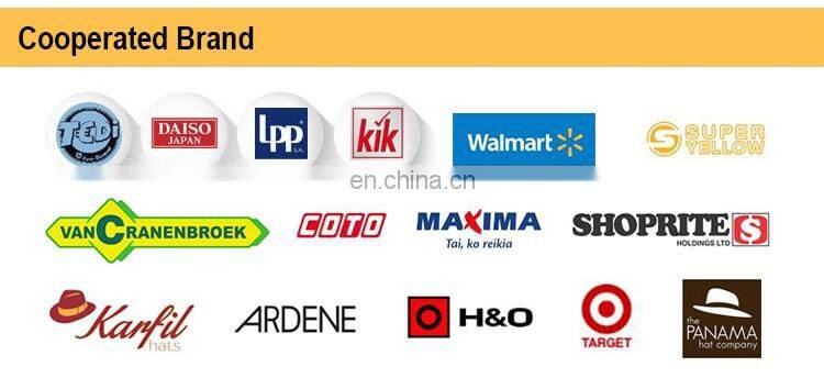 WINUP 2017 wholesale 100% cotton pineapple logo snapback baseball cap