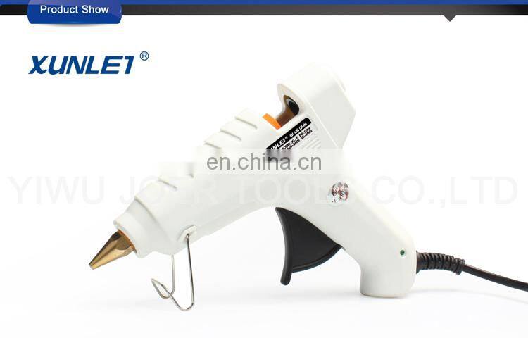 PTC Heating Element For Hot Melt Glue Gun