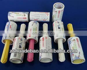 application tape roller