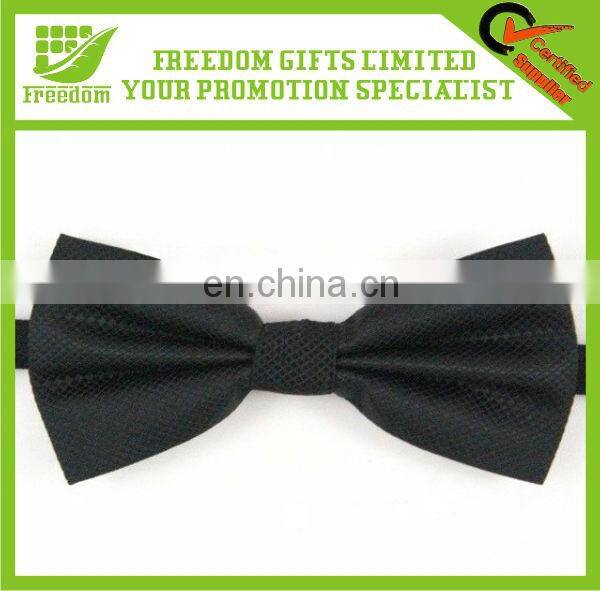 Most Popular Top Quality Bow Tie Adjuster