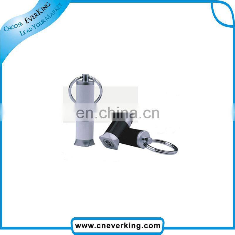 China large quantity factory usb flash drive for usb 2.0 drive