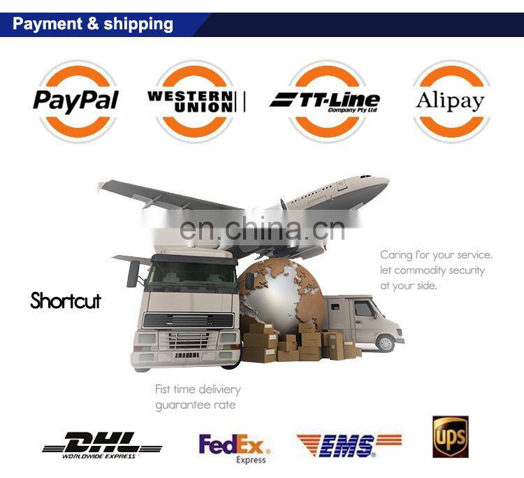 Hot New Products For 2018 Pvc Led Lights Gifts Slap Bands