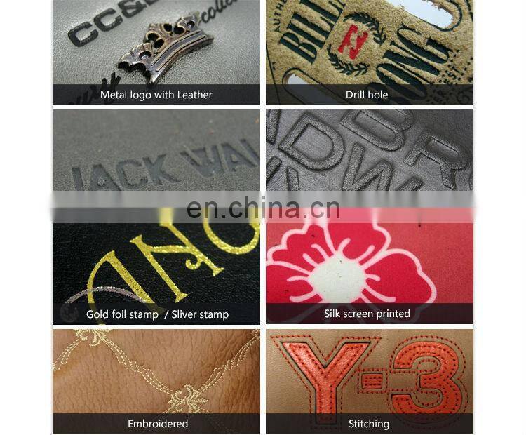 Leather Jacket Custom Embroidery Patch for Clothing Embroidery Patches Iron on Embroidery Patches