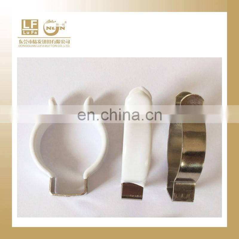 T12 Led tube holder,Led lamp holder,electric lamp holder