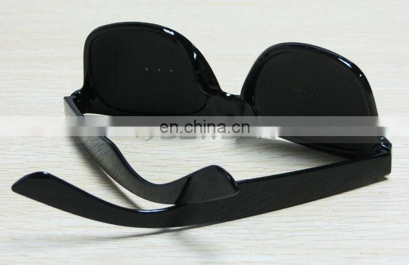 Three Small Holes Pinhole Glasses Natural Vision Care