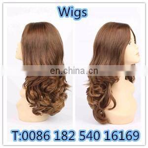 Hot selling 8a grade wholesale peruvian virgin hair virgin peruvian curly hair