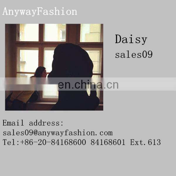 New design Large neckline patch Floral cotton Crochet Necklace Collar Applique for Crafts