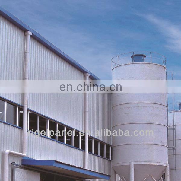 fast assembled soundproof interior wall panels freely sticking to wall paper