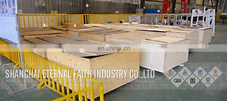 Different Sizes Liquid Nitrogen Dewar Tank Dewar Flask for Sale