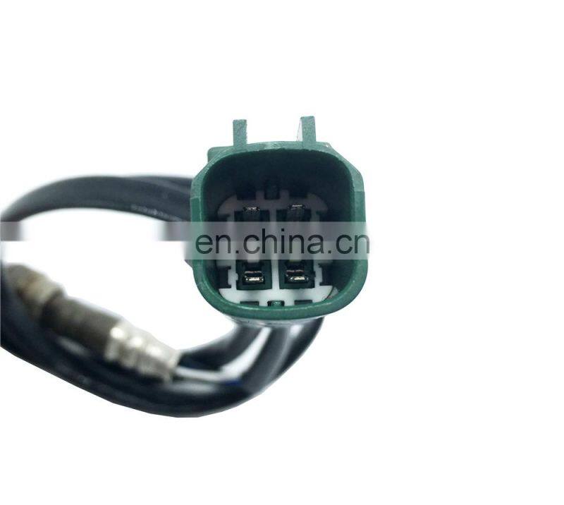 Front Right Oxygen Sensor For Nis-san Infin-iti OEM 234-4241 2344241 226A1-5Y700 226A15Y700 226A1-5Y701 226A15Y701