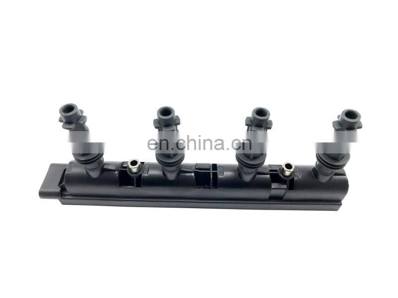 IGNITION COIL  OEM 25195107