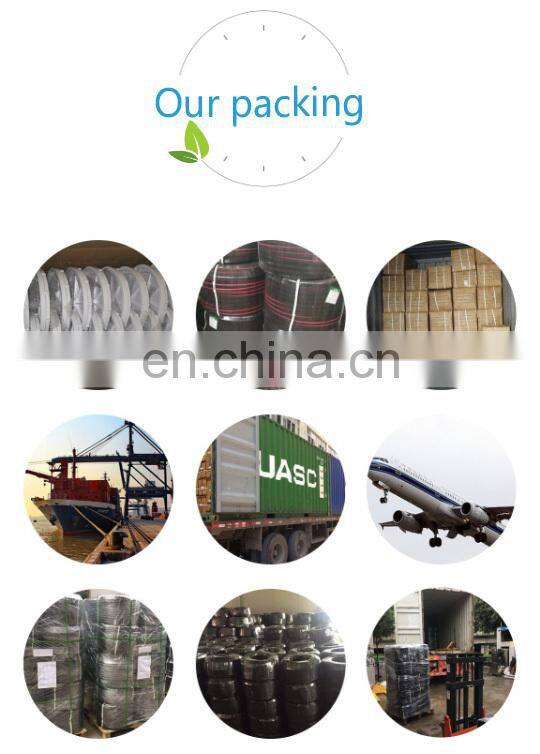 ECO aerator-- Fishery Machine Pond Water Jet Aerator In Lake