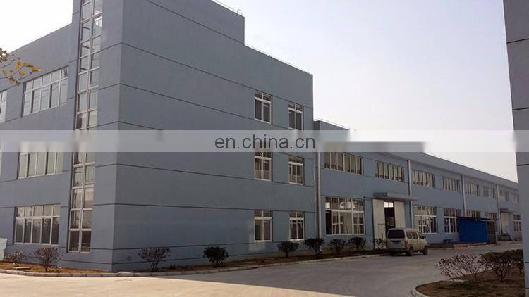 High quality Factory Price C11000 C1200 C2700 Copper Plate