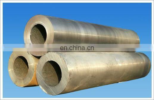 CNC Super Hard Metal Circular Cold Saw Machine