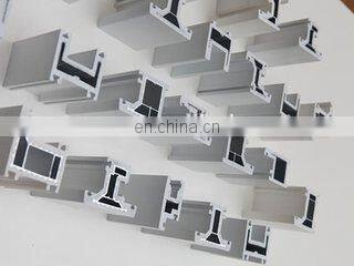 3 axis CNC Processing center deep hole drilling machine