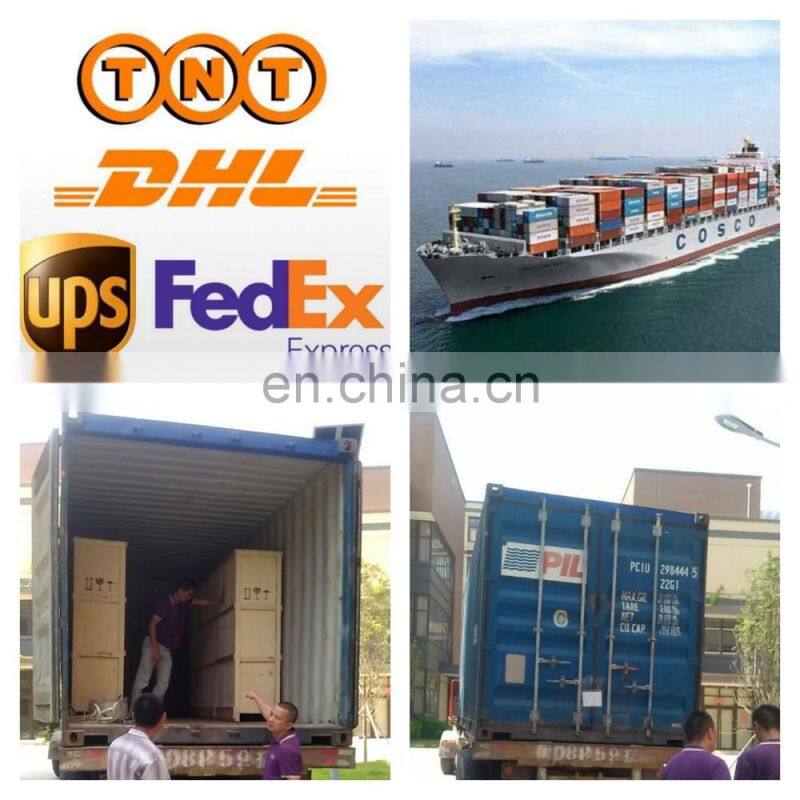 Easy Moving Portable Basement 90L/Day Warehouse Garage Dehumidifier Hotel Air Dryer