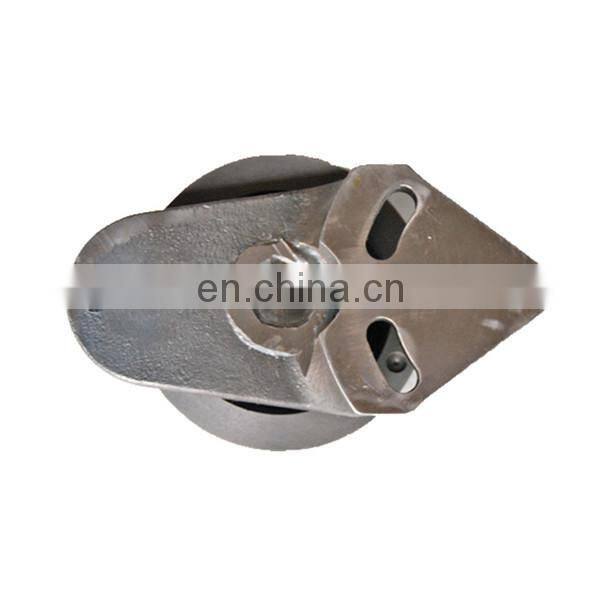 Lower price Cummins Generator parts KTA50 Fan Hub