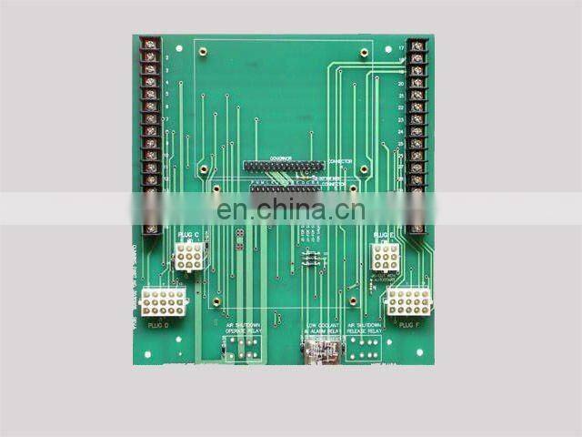 Cummins genset parts 3053065