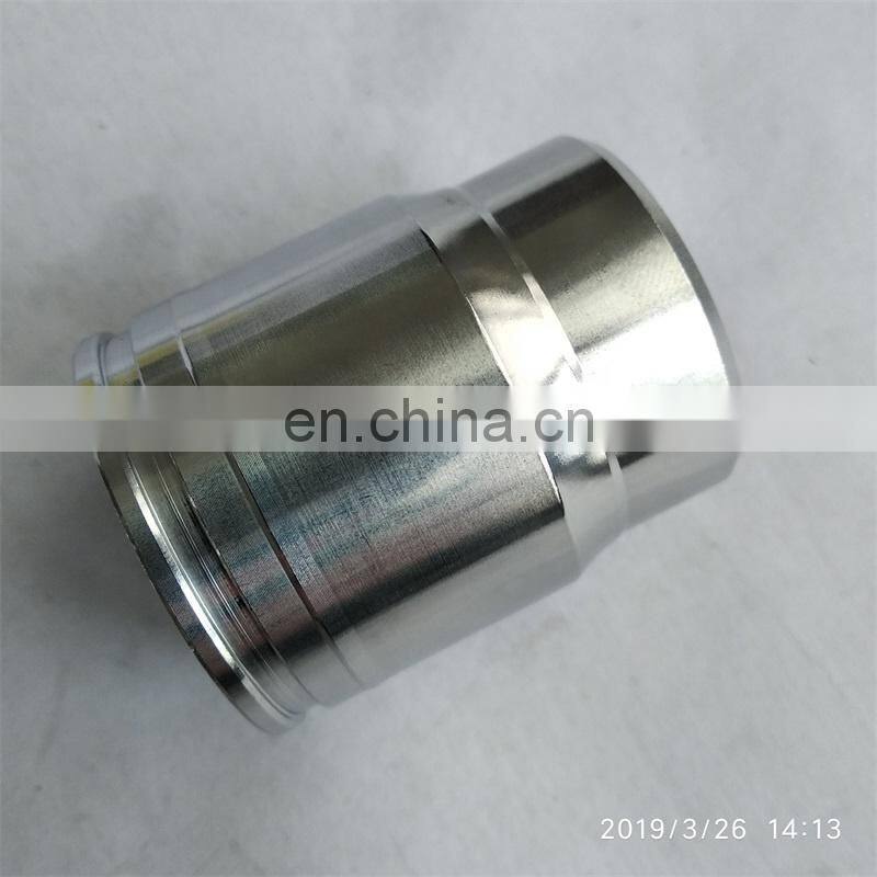 QSX15 ISX15 X15 Diesel engine Fuel Injector sleeve 3680873 3685966 3412352